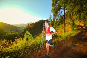 BIB: 280
                            <button type="button" onclick="openModal(19168582)" class="btn btn-primary btn-sm float-right btn-popup" data-toggle="modal" data-target=".modal-high-quality">
                        <i class="fas fa-shopping-cart"></i> Add to Cart
                    </button>
                                            <button type="button" onclick="isThisMe(19168582, true)" class="btn btn-success btn-sm float-right btn-popup btn-isme hidden" data-toggle="tooltip" data-placement="bottom" title="นี่คือรูปของคุณใช่ไหม คลิกที่นี่เพื่อเอาเข้าอัลบั้ม">
                        <i class="fas fa-plus"></i> Add to album
                    </button>
                    <button type="button" onclick="isThisMe(19168582, false)" class="btn btn-warning btn-sm float-right btn-popup btn-isnotme hidden">
                        <i class="fas fa-ban"></i> Remove from album
                    </button>